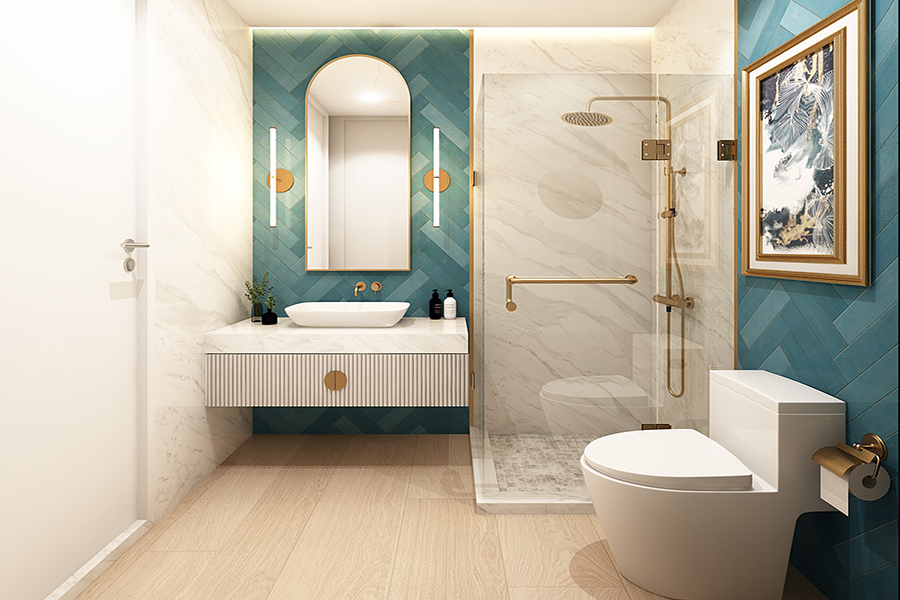 Above Element Condominium Pasak, Phuket For Sale